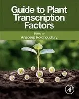 Guide to Plant Transcription Factors