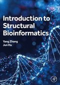 Introduction to Structural Bioinformatics