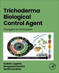 Trichoderma Biological Control Agent