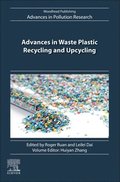 Advances in Waste Plastic Recycling and Upcycling