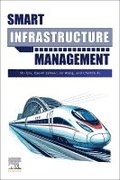 Smart Infrastructure Management