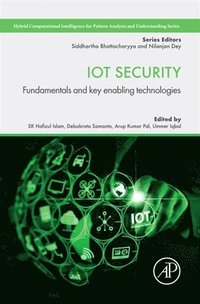IoT Security