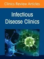 Gandhi,Rajesh T, Rajesh T. Gandhi, Michael R. Jordan - Updates on Covid-19, An Issue of Infectious Disease Clinics of North America, Inbunden. Tillgänglighet: Lägg i varukorg