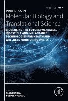 Biosensing the Future