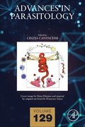 Advances in Parasitology