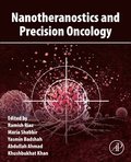 Nanotheranostics and Precision Oncology