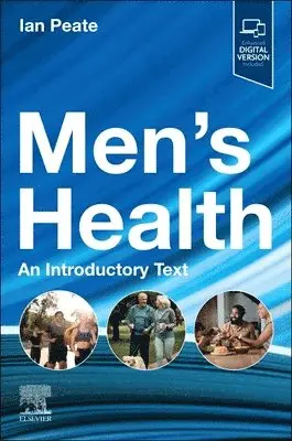 Men's Health