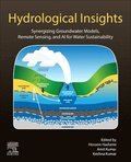 Hydrological Insights