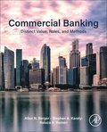 Commercial Banking