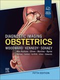 Diagnostic Imaging: Obstetrics