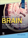 Diagnostic Imaging: Brain