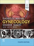 Diagnostic Imaging: Gynecology