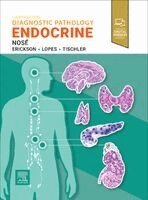 Vania Nos� - Diagnostic Pathology: Endocrine, Inbunden. Tillgänglighet: Kommande
