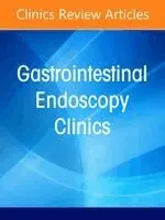 Roy Soetikno, Tonya Kaltenbach, Hasan Maulahela - Endoscopy Training Based on the Science of Expertise, An Issue of Gastrointestinal Endoscopy Clinics, Inbunden. Tillgänglighet: Lägg i varukorg
