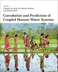 Coevolution and Prediction of Coupled Human-Water Systems