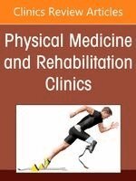 Sanjog S. Pangarkar - Pain Decoded: Evidence and Practice in Pain Medicine, An Issue of Physical Medicine and Rehabilitation Clinics of North America, Inbunden