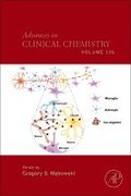 Advances in Clinical Chemistry