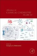 Advances in Clinical Chemistry