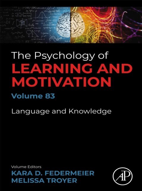 Knowledge and Communication, E-bok