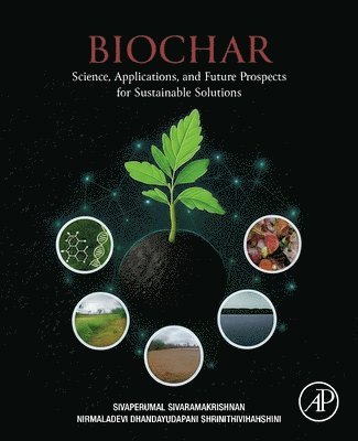 Biochar