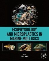 Ecophysiology and Microplastics in Marine Molluscs