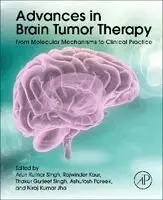 Advances in Brain Tumor Therapy