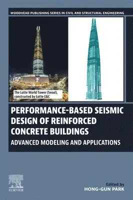 Performance-Based Seismic Design of Reinforced Concrete Buildings