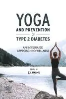 Yoga and Prevention of Type 2 Diabetes