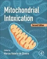 Mitochondrial Intoxication