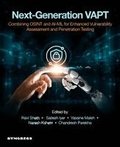Next-Generation Vapt: Combining Osint and Ai-ML for Enhanced Vulnerability Assessment and Penetration Testing