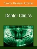 Update in Orofacial Pain, An Issue of Dental Clinics of North America