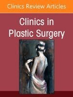 Jesse Goldstein, Francesco Egro - Artificial Intelligence in Plastic Surgery, An Issue of Clinics in Plastic Surgery, Inbunden. Tillgänglighet: Kommande