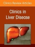 Ronald J. Sokol, Sarah Taylor - Advances in Pediatric Hepatology, An Issue of Clinics in Liver Disease, Inbunden