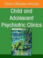 Jonathon W. Wanta, Vera Feuer, Rebecca Marshall - The Behavioral Health Crisis Care Continuum for Youth, An Issue of Child and Adolescent Psychiatric Clinics of North America, Inbunden. Tillgänglighet: Lägg i varukorg