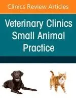 Orthopedics for the Small Animal Practitioner, An Issue of Veterinary Clinics of North America: Small Animal Practice