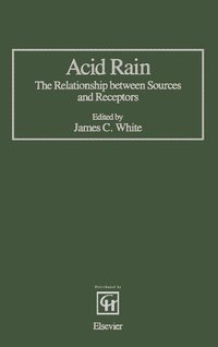 Acid Rain