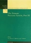 The Primate Nervous System, Part III