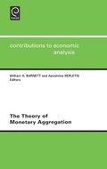 The Theory of Monetary Aggregation