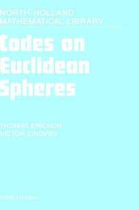 Codes on Euclidean Spheres