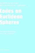 Codes on Euclidean Spheres