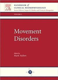 Movement Disorders