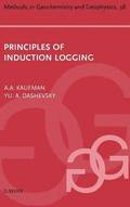 Principles of Induction Logging