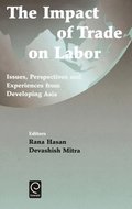 Impact of Trade on Labor