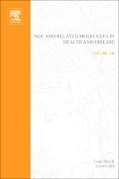 NGF and Related Molecules in Health and Disease