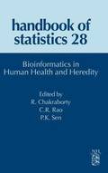 Bioinformatics in Human Health and Heredity