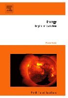 Frank Niele - Energy, Inbunden. Tillgänglighet: Lägg i varukorg