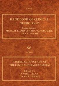 Stroke, Part III: Investigation and management