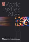 World Textiles Atlas