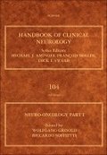 Neuro-Oncology Part I