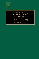 E. De Clercq - Advances in Antiviral Drug Design, Inbunden. Tillgänglighet: Lägg i varukorg